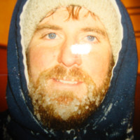 Bill Ryan