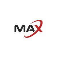 Max Marine