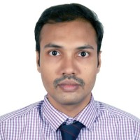 Wasim Akram Shaik