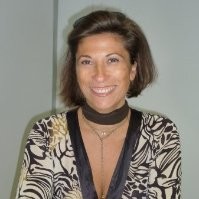 Stephanie Brion-V
