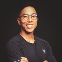 Alex Vo