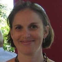 Magali Dupin
