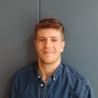 Florian Peltier