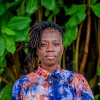 Oluwaseun Akinola ACIPM