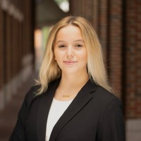 Nicole Roer