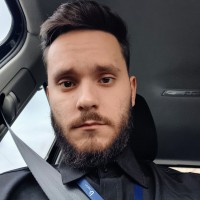 David Teodoro
