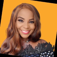 Temiloluwa Kehinde Ajigbotoluwa