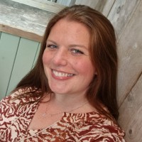Jennifer King