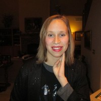 Signe Trewyn