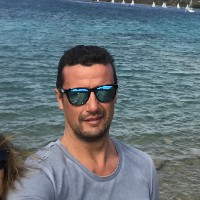Marco Cuzzolin