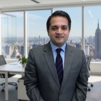 Vinay Varma