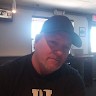 Rob Tharpe