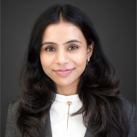 Shilpa Kumar