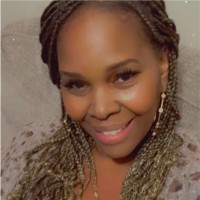 Christa Jackson-Sewell