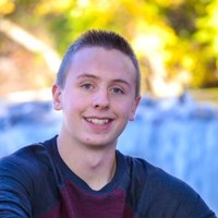 Joshua Brudnak