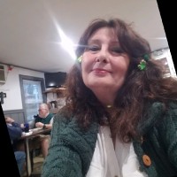Charmaine Dunn