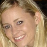 Amber Stucker