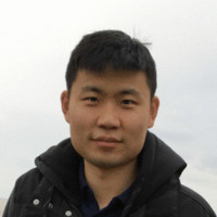 Shiwei Sun