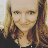 Jennifer Sayre