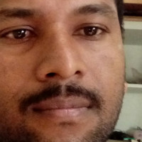 Vijay A