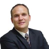 Actioncoach Lethbridge