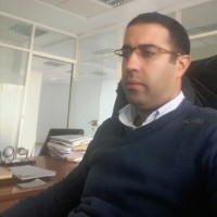 Adil Sbai