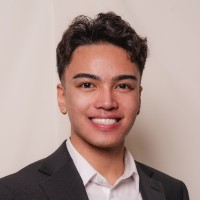 Joshua Almonte
