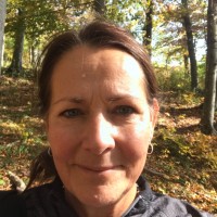 Eva Kling