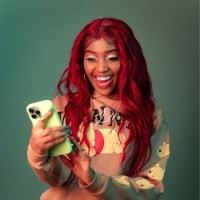Julienne Russiya
