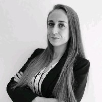 Blanca Montero Muñoz