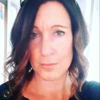 Sarah Howarth