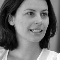 Julie Kinnear