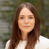 Victoria Unterstein