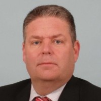 Frank Goene
