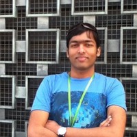 Ganesh Babu Ramalingam