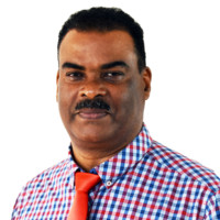 Lucien Fortune
