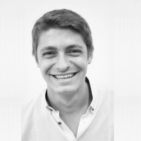 Ercan Kurtuluş