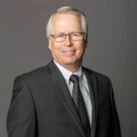 Steven Wigh
