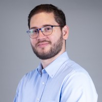 Rodrigo Aburto