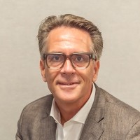 Jorrit Biesheuvel