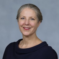 Ellen Graper