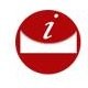 ITBridge Technologies