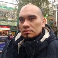 Maximuller Nogueira Motenegro