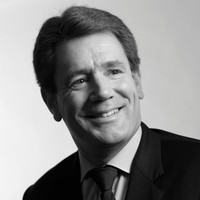 Giles Rafferty