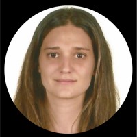 ★ Rosa Vega Maillo ★