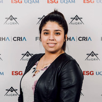 Ana Lucia Guevara