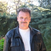 Василий Леоненко