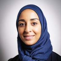 Karima Chafia