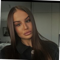 Milena Turczyńska