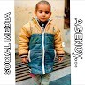 Naeem Ansari